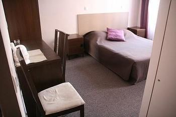 Hotel Du Roussillon Paris Ngoại thất bức ảnh