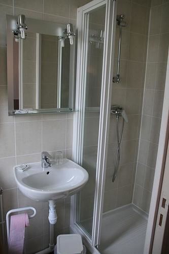 Hotel Du Roussillon Paris Ngoại thất bức ảnh